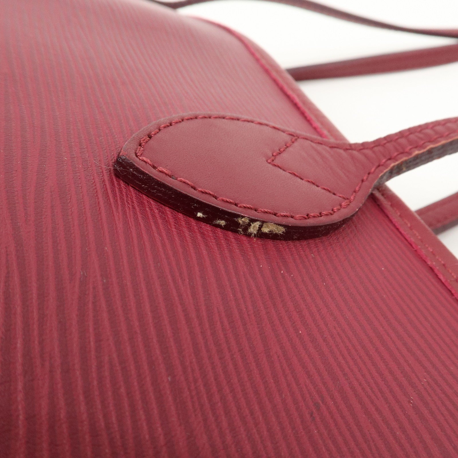 LO-LV bags 3921