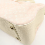 LO-LV bags 3758
