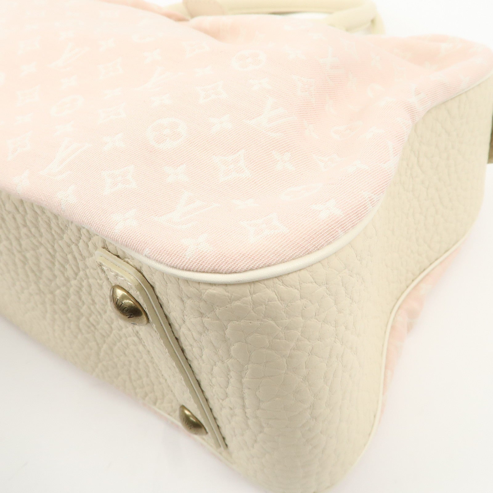 LO-LV bags 3758