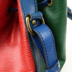 LO-LV bags 3521