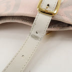 LO-LV bags 4020