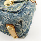 LO-LV bags 3985