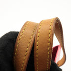LO-LV bags 4060