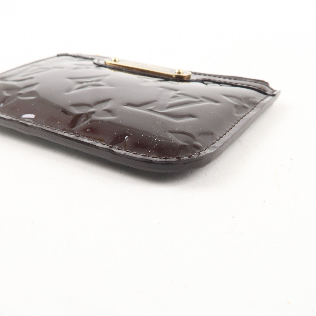 LO-LV bags 2757
