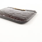 LO-LV bags 2757