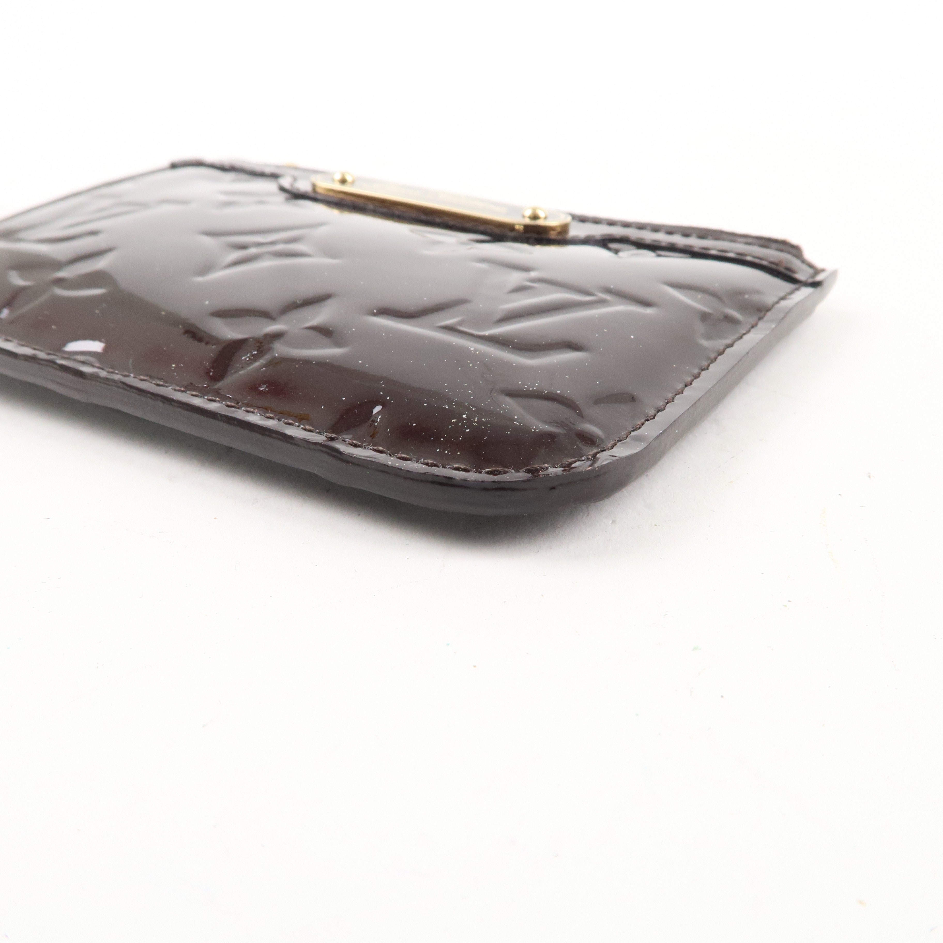 LO-LV bags 2757