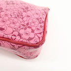LO-LV bags 3960