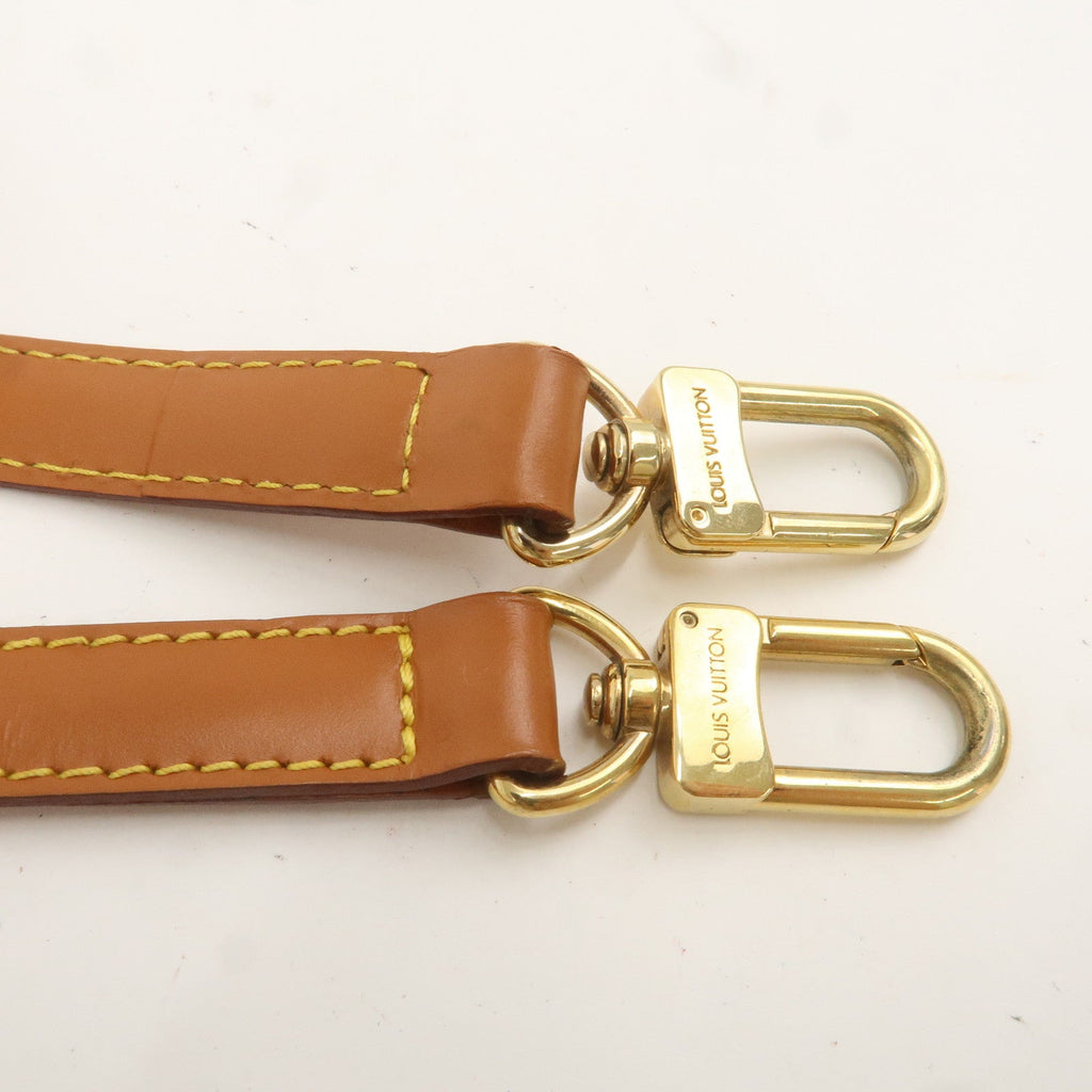 LO-LV bags 3528
