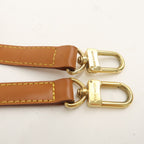 LO-LV bags 3528