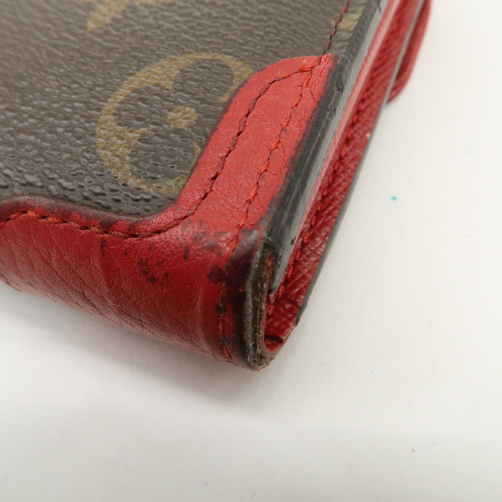 LO-LV bags 3797