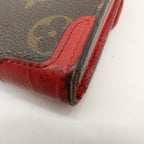 LO-LV bags 3797