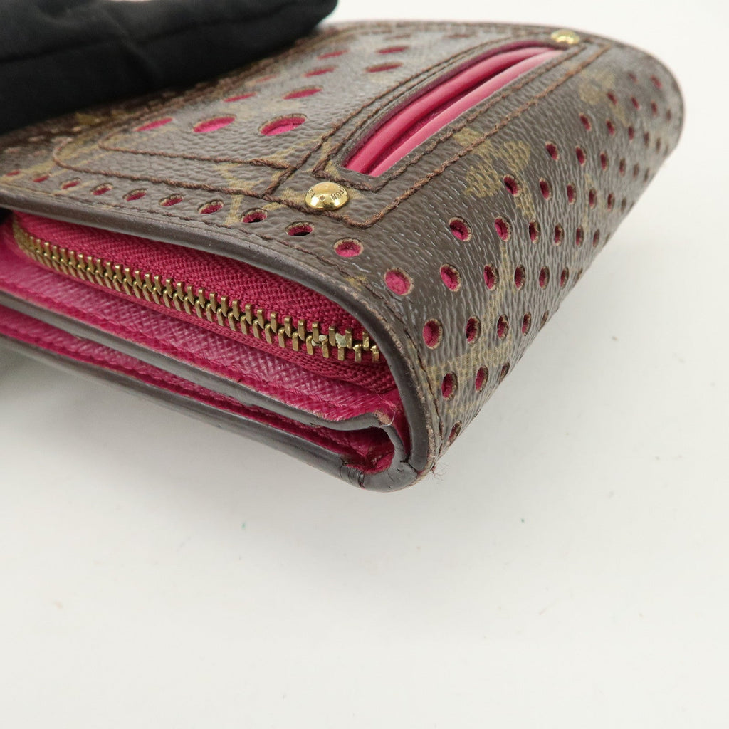 LO-LV bags 4008