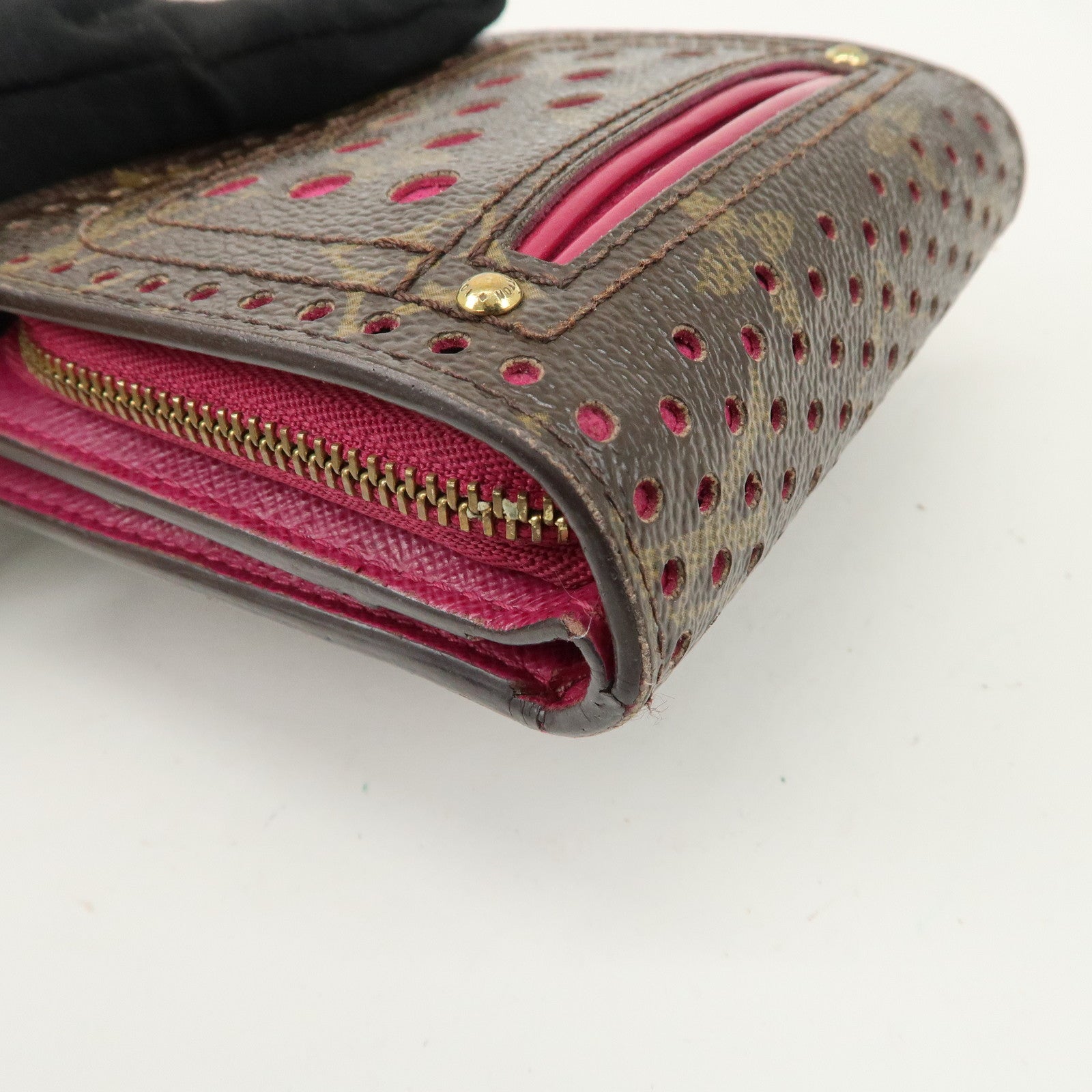 LO-LV bags 4008