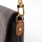 LO-LV bags 3512