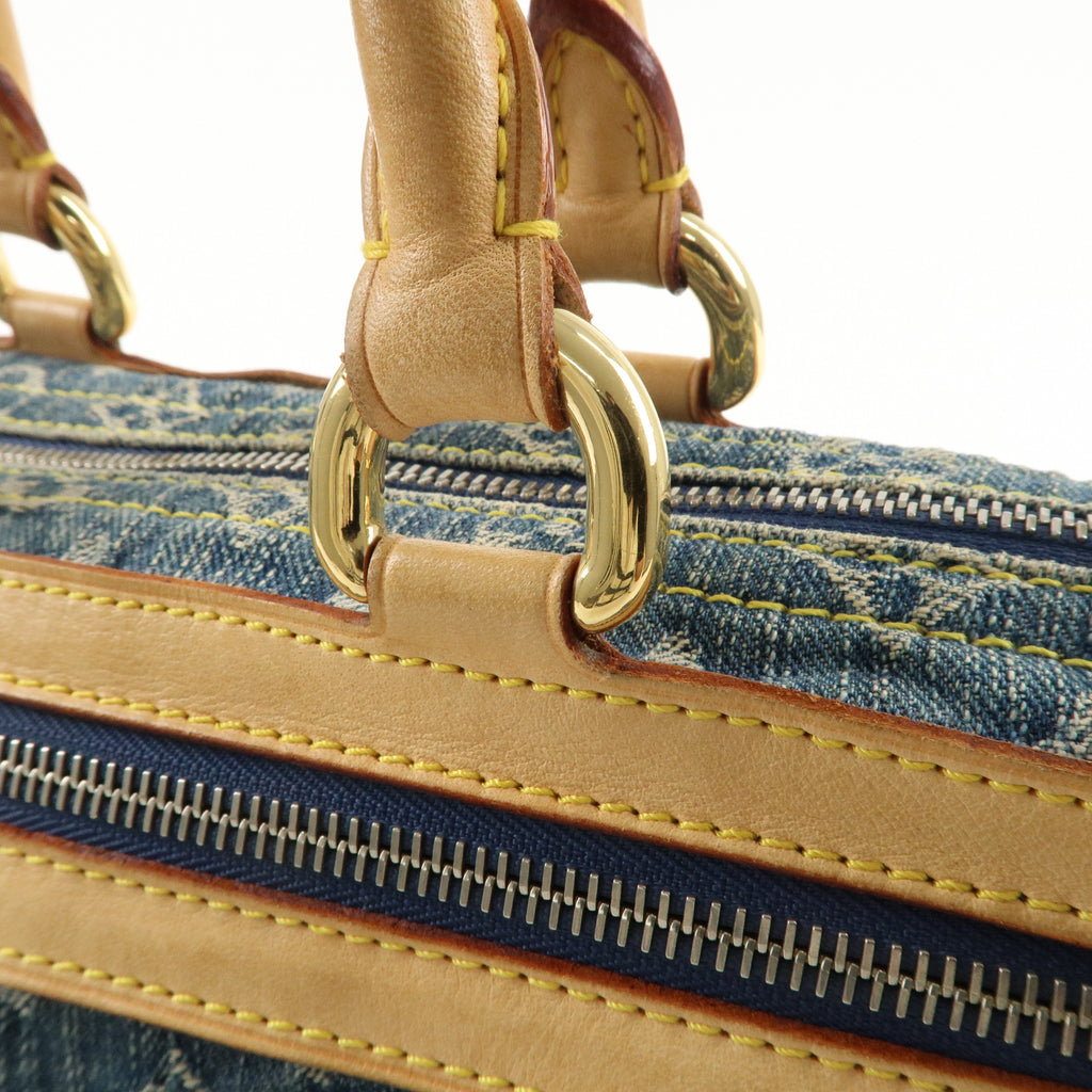 LO-LV bags 3779