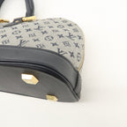 LO-LV bags 3764