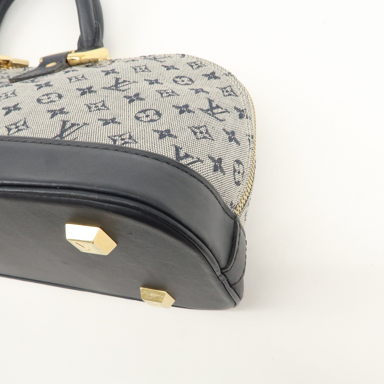 LO-LV bags 3764