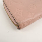 LO-LV bags 3959