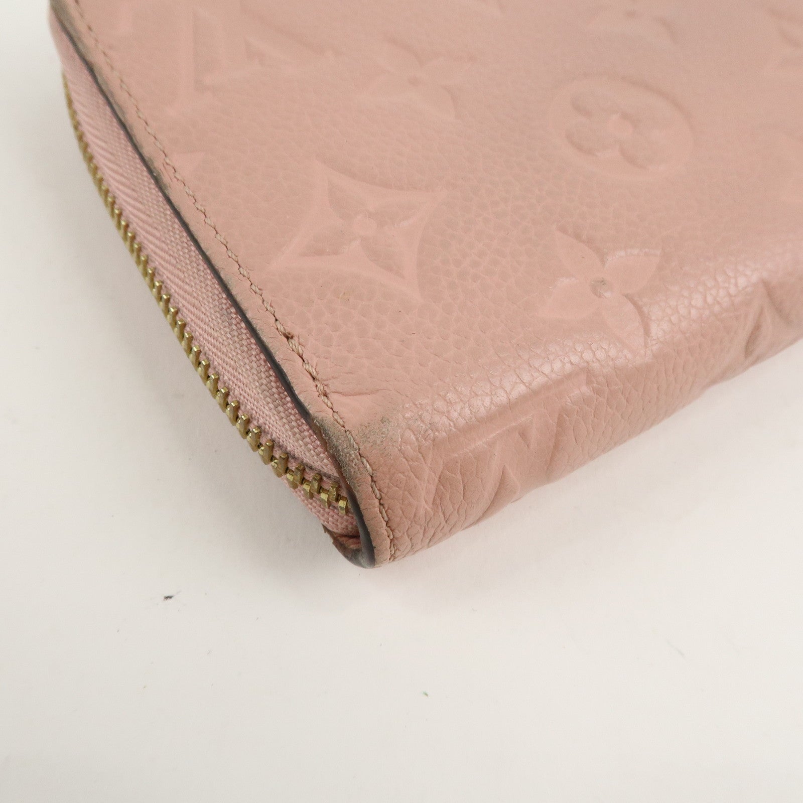 LO-LV bags 3959