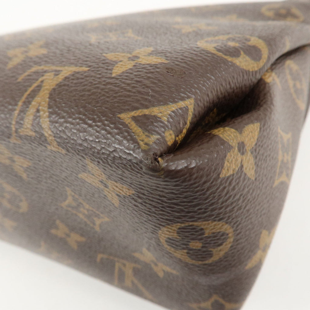 LO-LV bags 3800