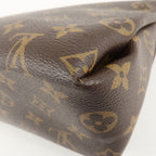 LO-LV bags 3800