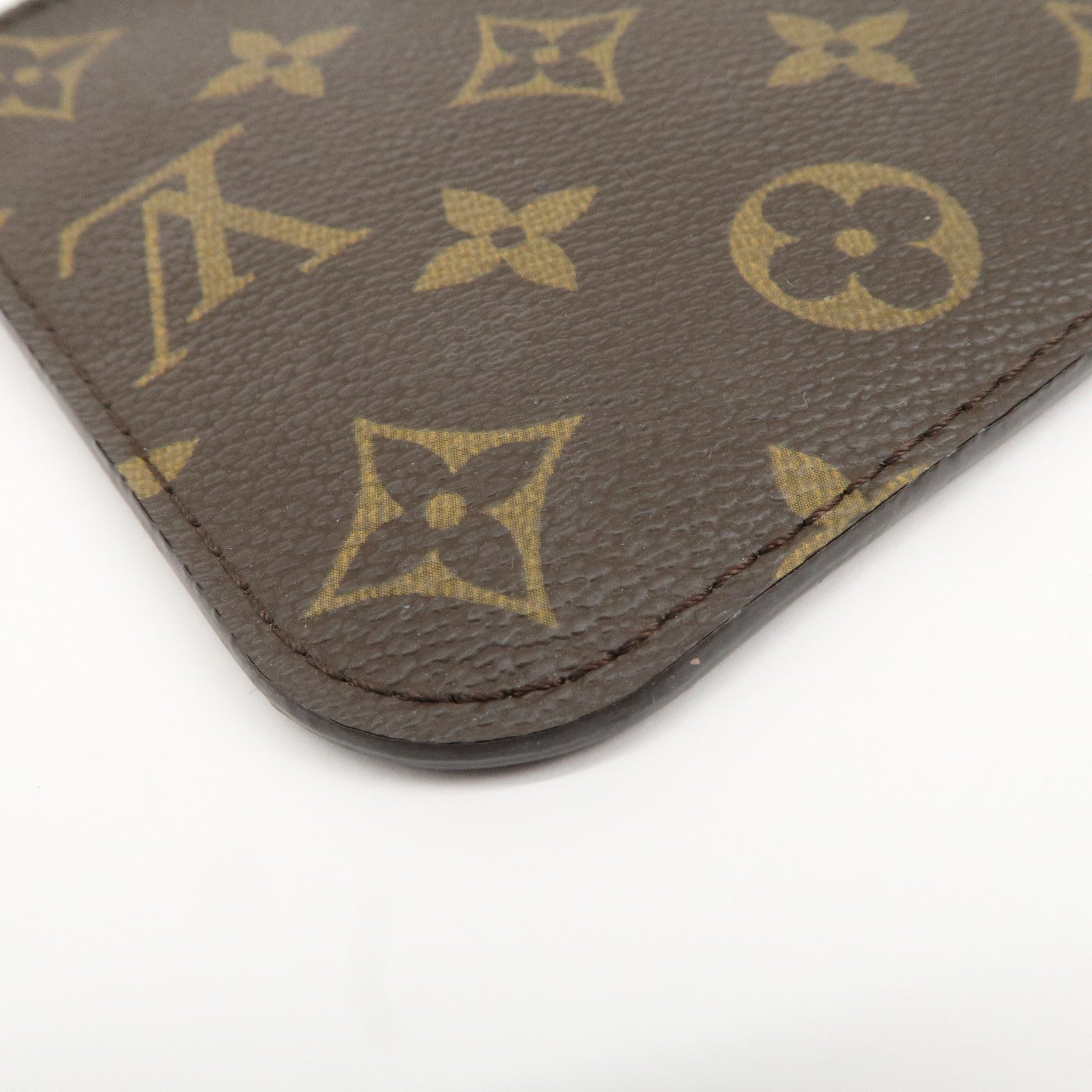 LO-LV bags 3813