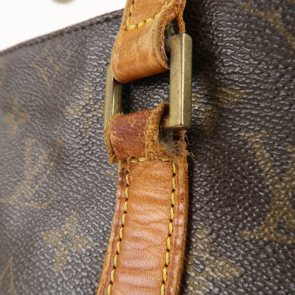 LO-LV bags 3657