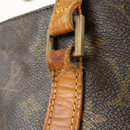 LO-LV bags 3657
