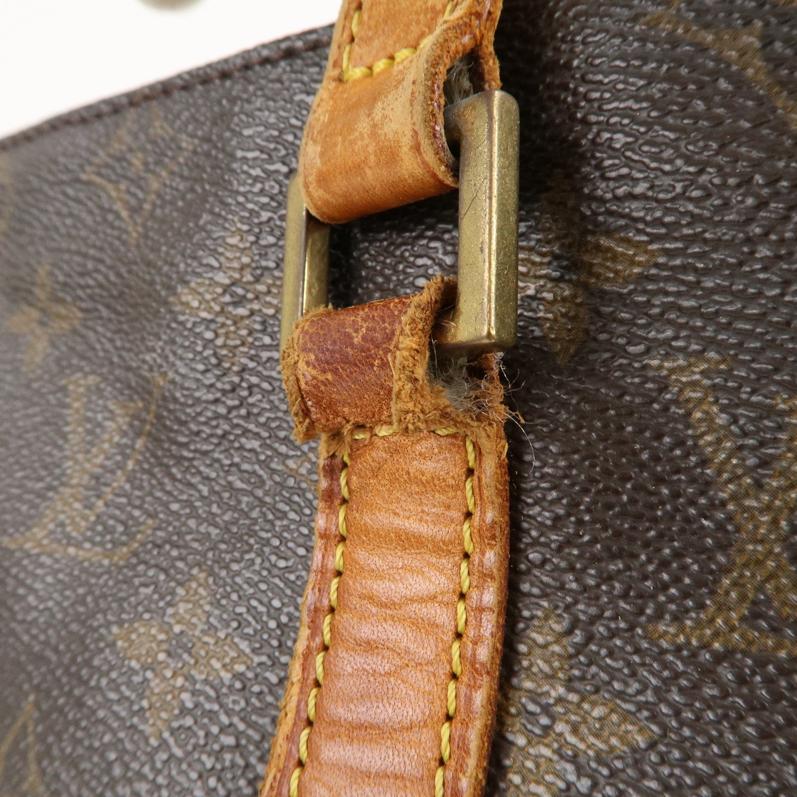 LO-LV bags 3657