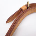 LO-LV bags 3652