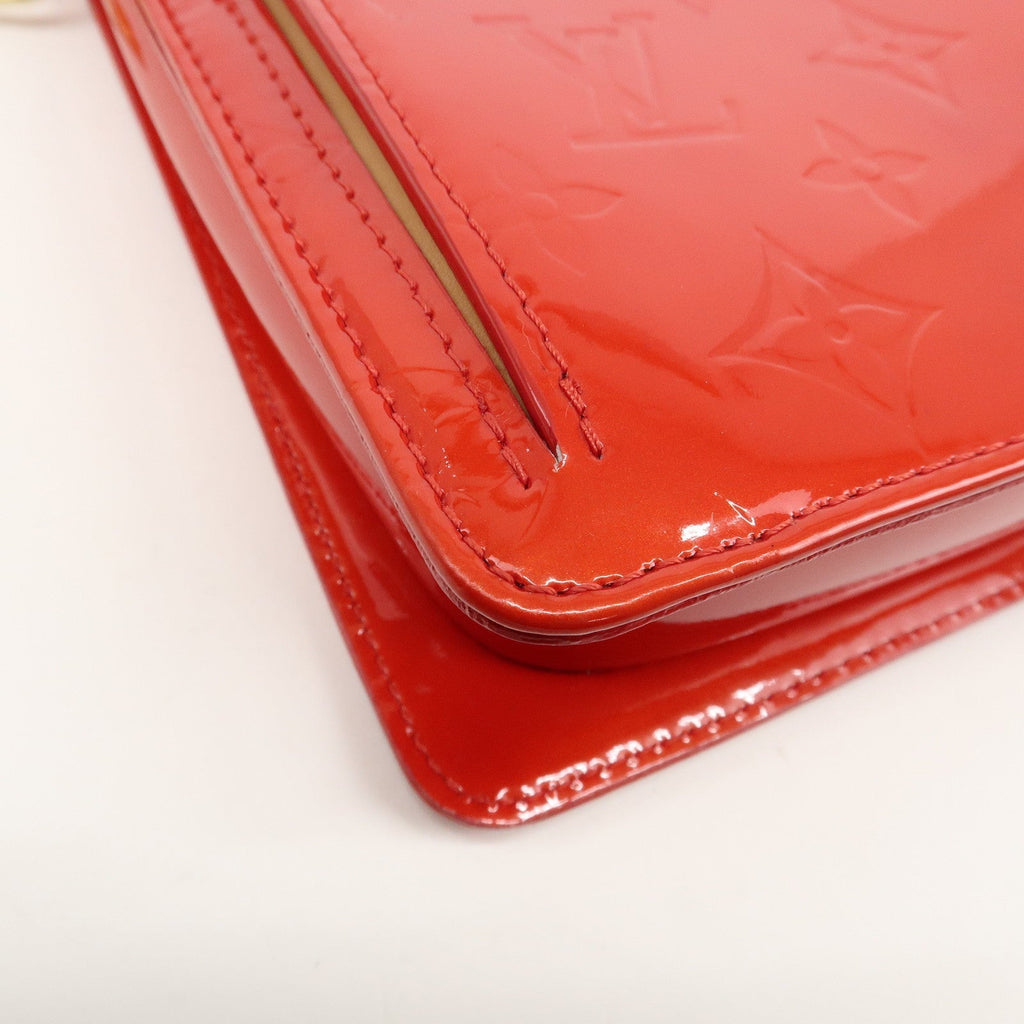 LO-LV bags 3984