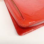 LO-LV bags 3984