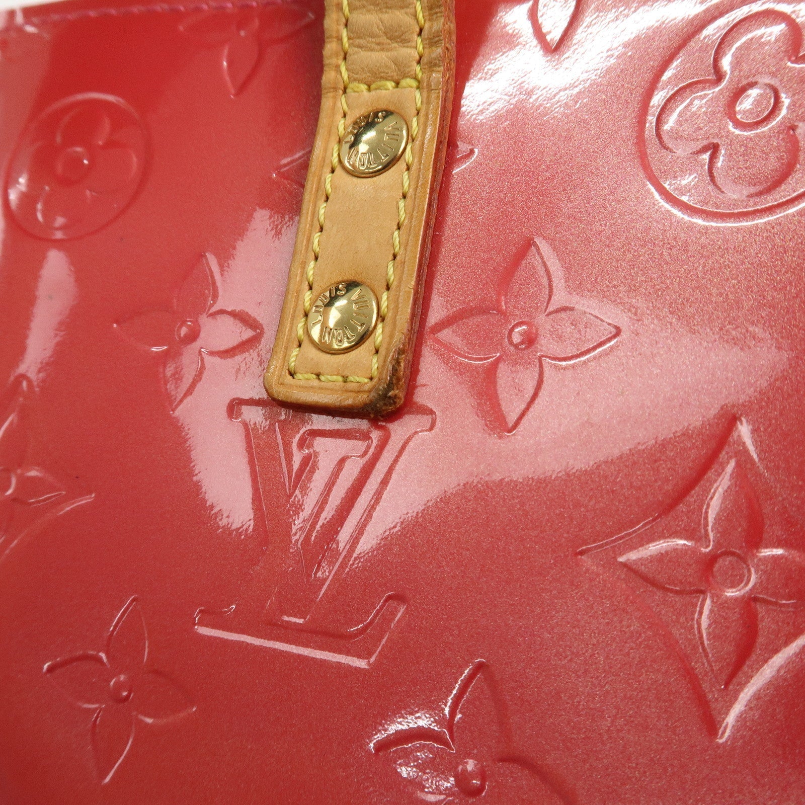 LO-LV bags 3962