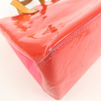 LO-LV bags 3983