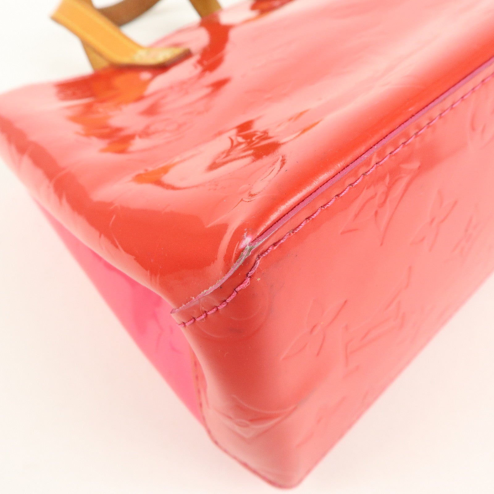 LO-LV bags 3983