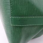LO-LV bags 3536
