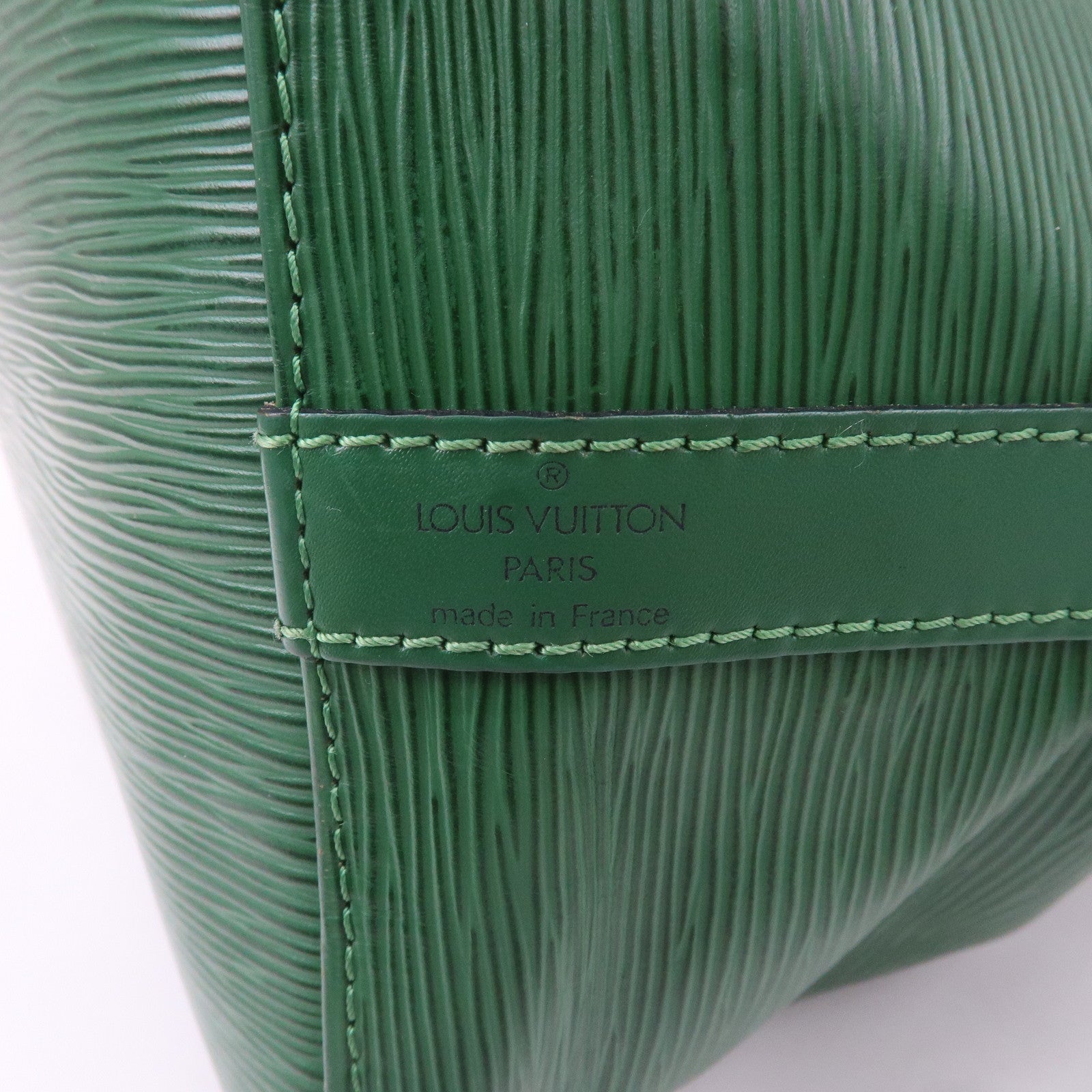 LO-LV bags 3536