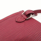 LO-LV bags 3920