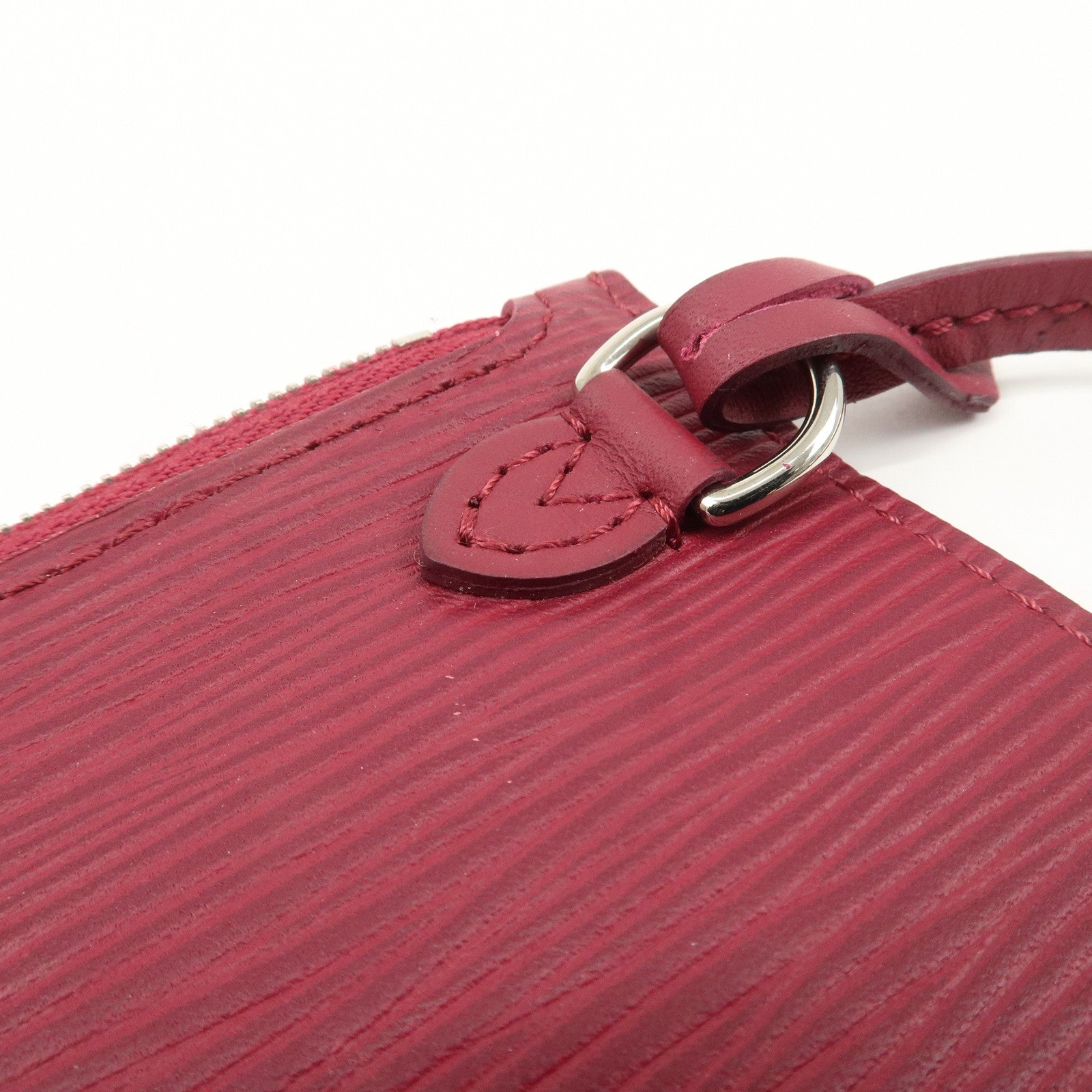 LO-LV bags 3920