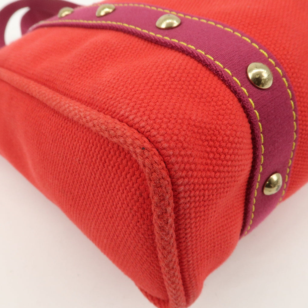 LO-LV bags 4010