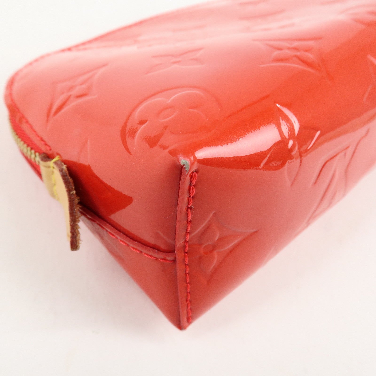 LO-LV bags 3791