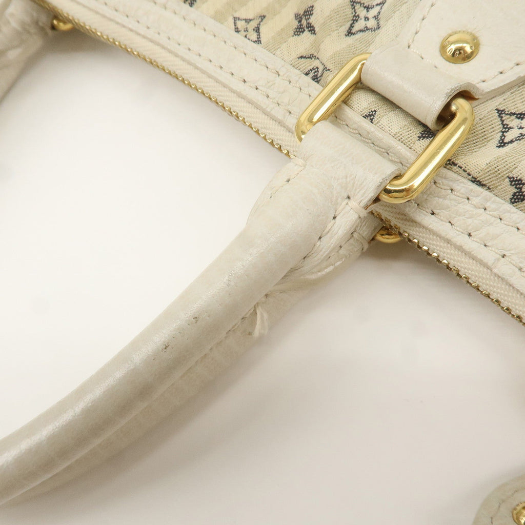 LO-LV bags 4133