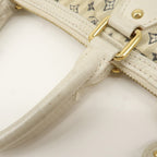 LO-LV bags 4133