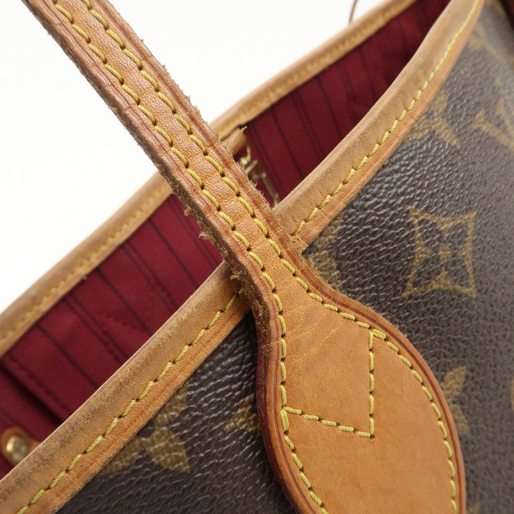 LO-LV bags 3814