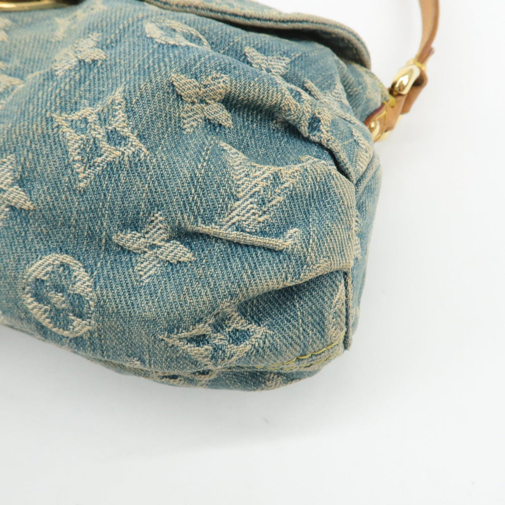 LO-LV bags 3840