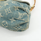 LO-LV bags 3840