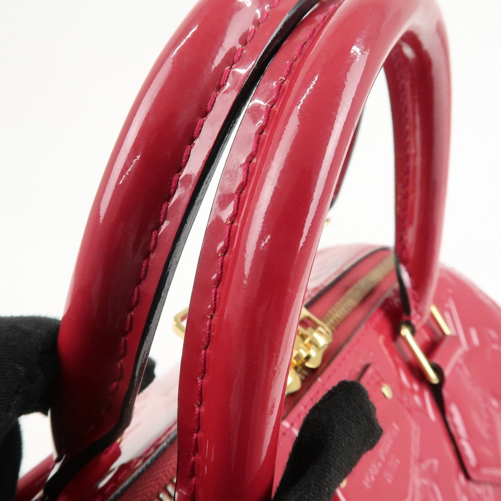 LO-LV bags 3969