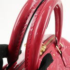 LO-LV bags 3969