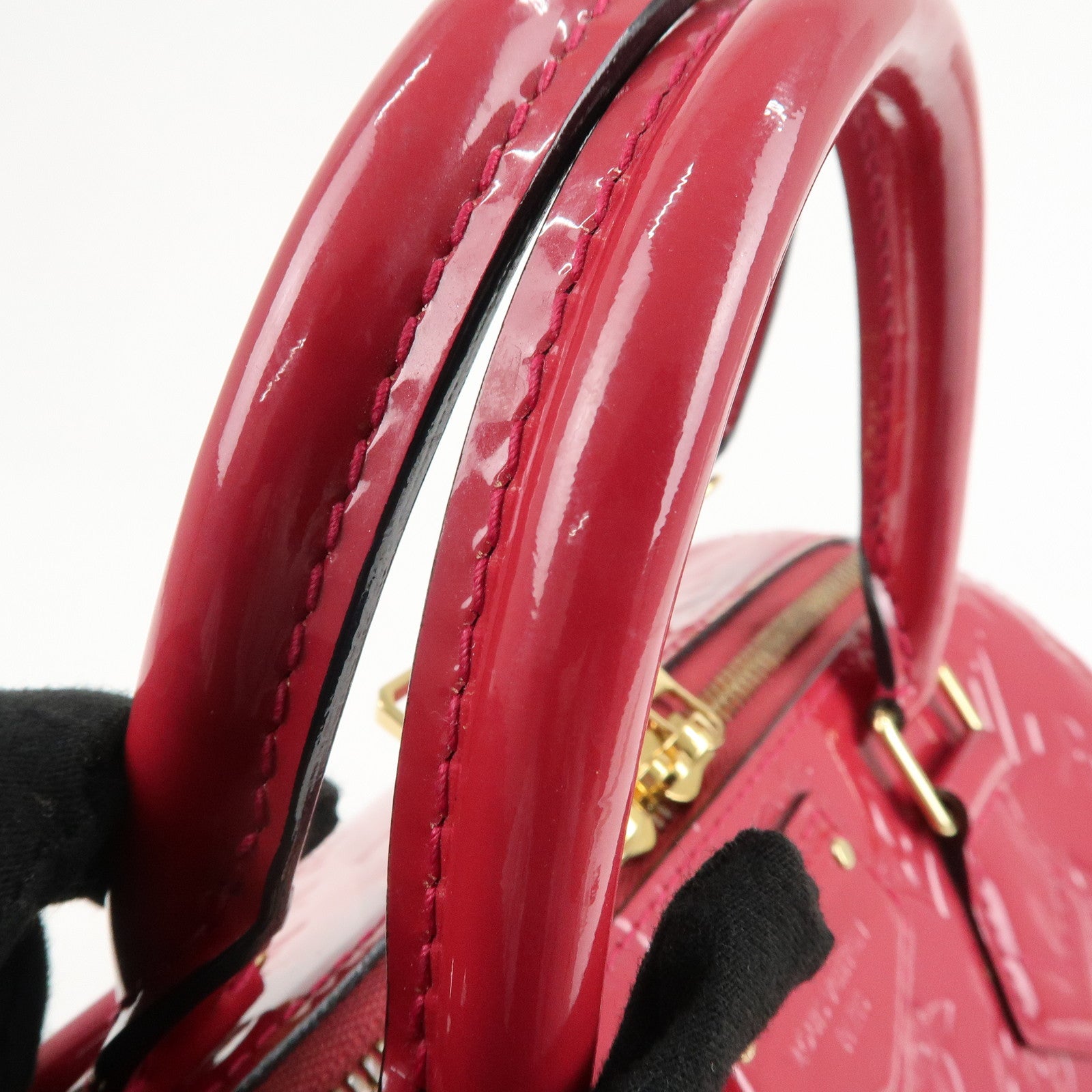 LO-LV bags 3969