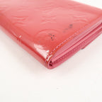 LO-LV bags 3788